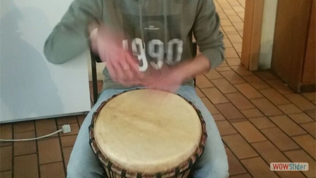 Kreativworkshop_februar2018 (23)