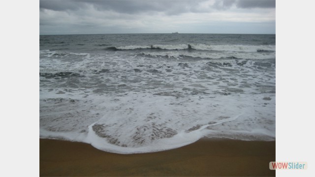 Kribi, Cameroon (5)