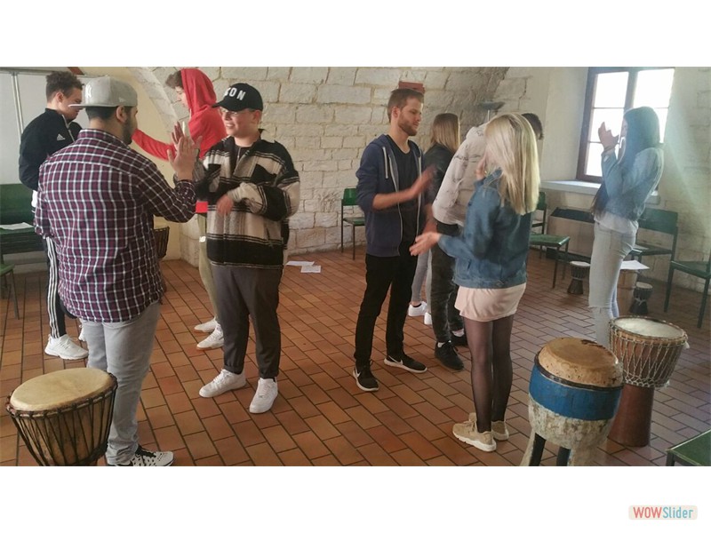 Kreativworkshop_april2018 (1)