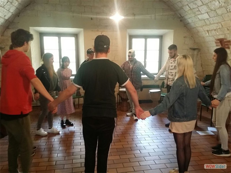 Kreativworkshop_april2018 (18)
